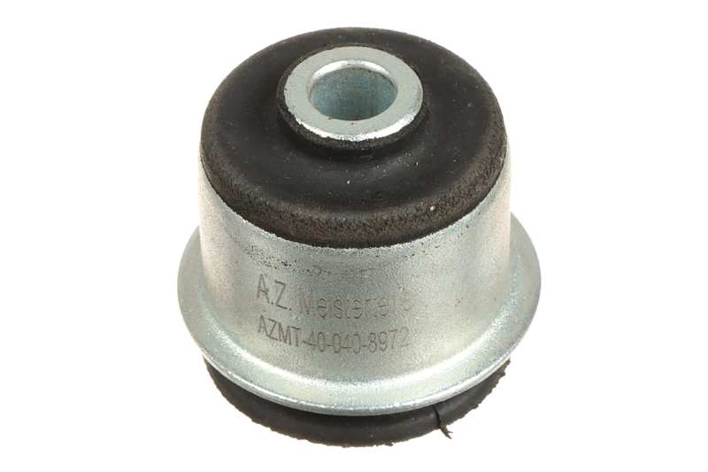 Lagerung, Automatikgetriebe